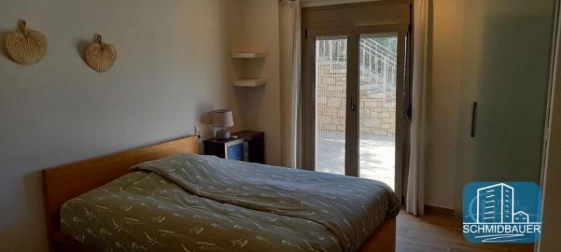 Kamilari Kreta, Kamilari: Charmantes Haus mit Meerblick zu verkaufen Haus kaufen